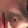 elijahsmom2016